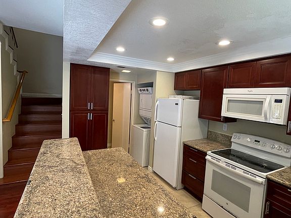 3rd image of 22881 Hilton Head Dr Unit 255