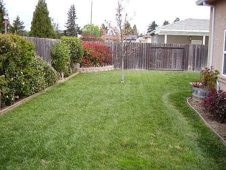 3rd image of 3184 Van Housen Dr