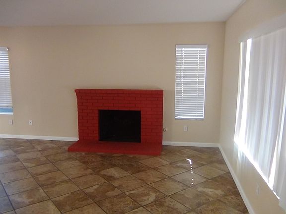 2nd image of 23802 Parkland Ave