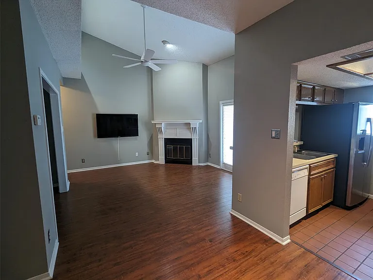 3840 Far West Blvd #321 — Photo 9