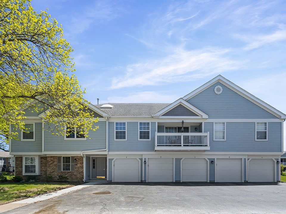 1st image of 1194 Ballantrae Pl APT B