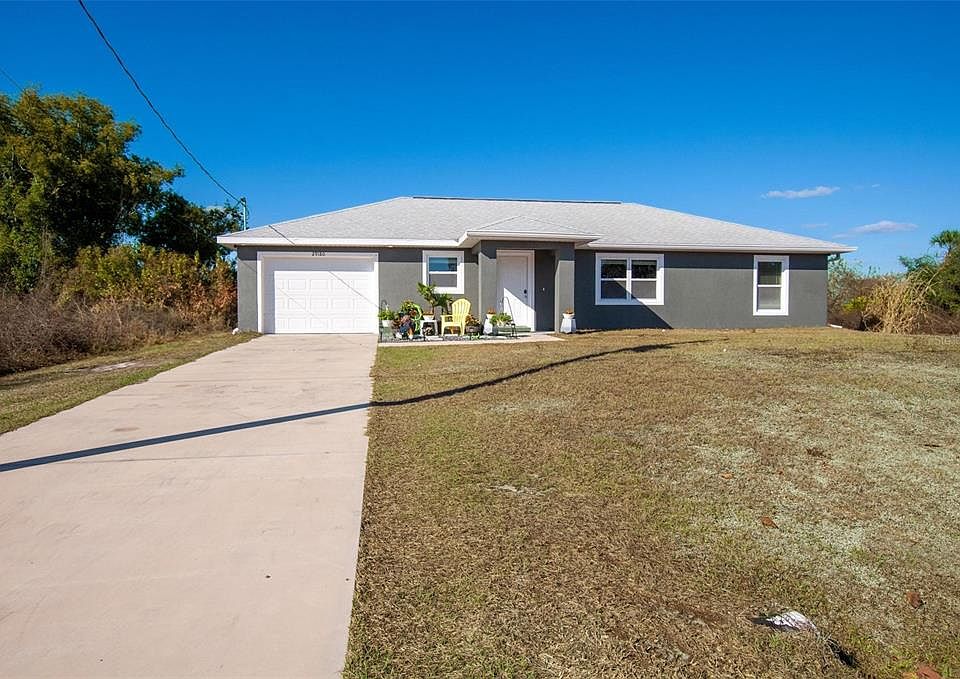 1st image of 29180 Boyce Rd