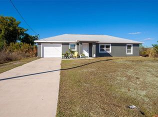 29180 Boyce Rd, Punta Gorda, FL 33982