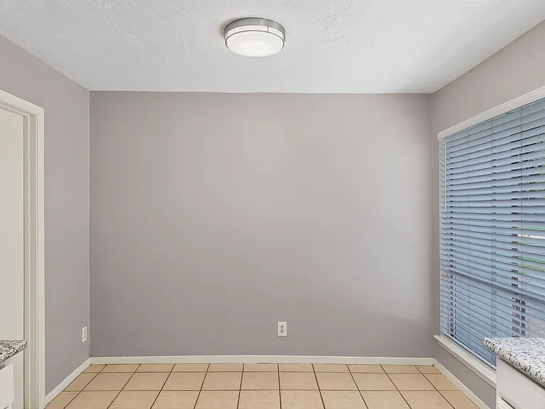 123 Asheboro Dr — Photo 12