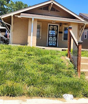 3rd image of 2632 E 9th St