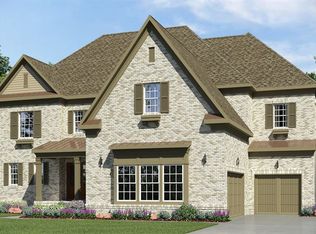 1237 Ladera Dr, Waxhaw, NC 28173