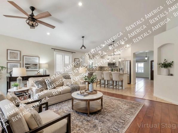 219 W Calle Patio Lindo