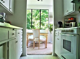 1390 Kelton Ave APT 307, Los Angeles, CA 90024