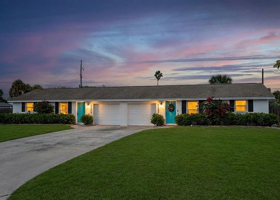 1st image of 2233 MICHELE DRIVE