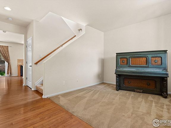 5th image of 10178 Audrey St