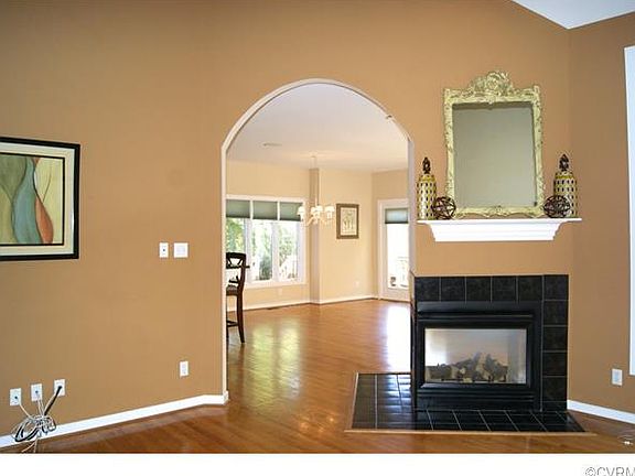 5th image of 6032 Brentmoor Dr