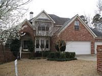 2nd image of 13915 Saint Michael Dr