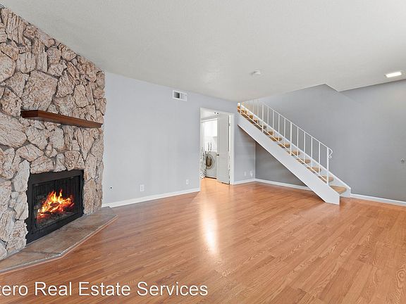 4th image of 1031 Clyde Ave APT 1302