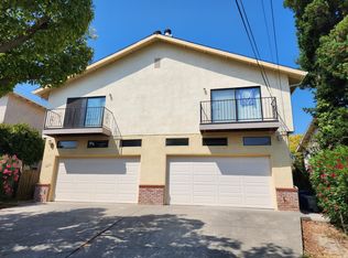 950 Chadbourne Ave #B, Millbrae, CA 94030