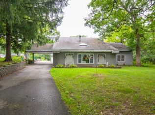 22W511 75th St, Naperville, IL 60565