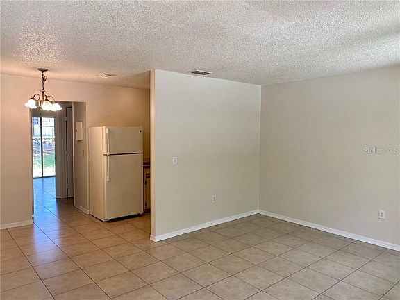 3rd image of 2280 Florida Dr APT 3