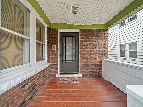 5th image of 137 E 31st St