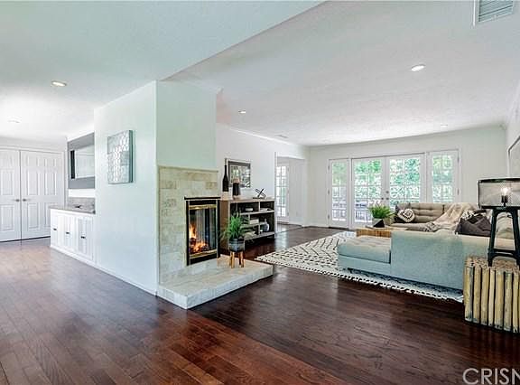 4th image of 4025 Ballina Dr