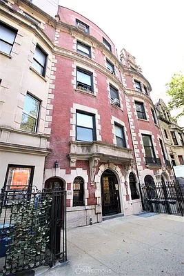 Rented by City Connections Realty | media 21