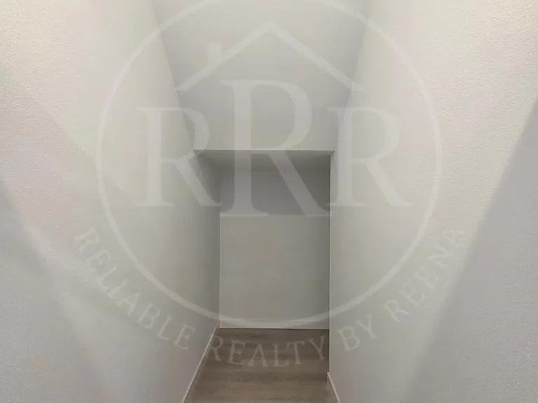 16464 Barnett Ct — Photo 13