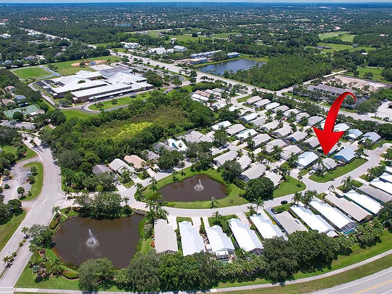 1st image of 3493 SW Pindo Palm Ln