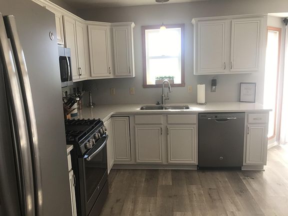3rd image of 3029 Vaughndale Dr