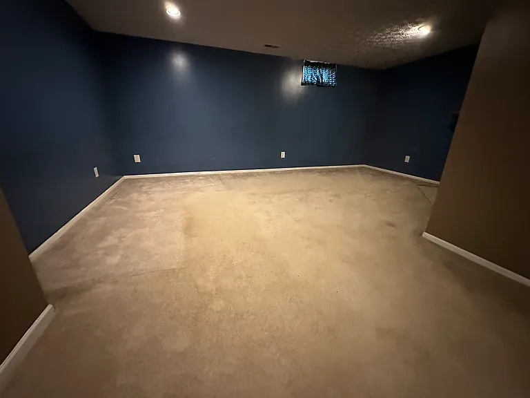7043 Muirfield Dr — Photo 16
