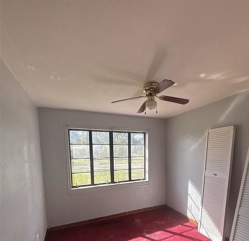 2nd image of 200 Alice St