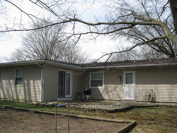 5th image of 4812 Eastwick Dr