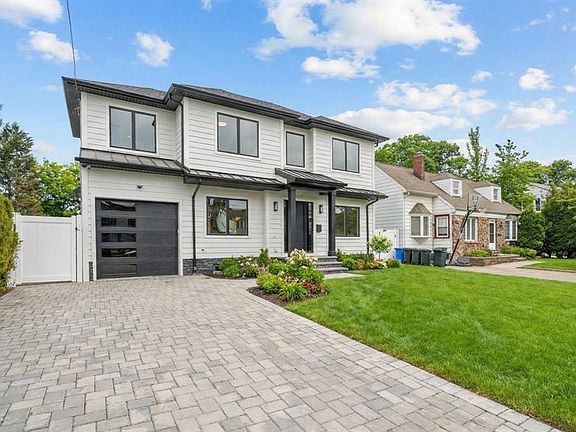 2nd image of 23-17 Berkshire Rd