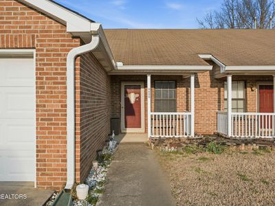 4606 Dewey Way, Knoxville, TN, 37912