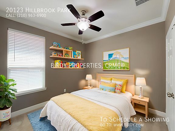 4th image of 20123 Hillbrook Park