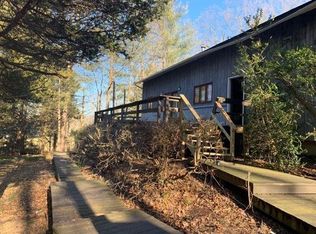 5 Cherryville Stanton Rd, Flemington, NJ 08822