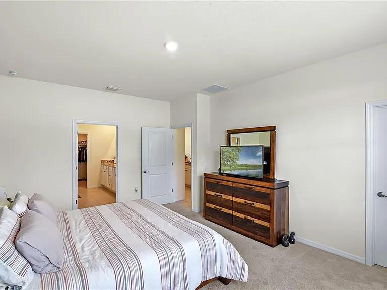 6345 SW 88th Loop — Photo 32