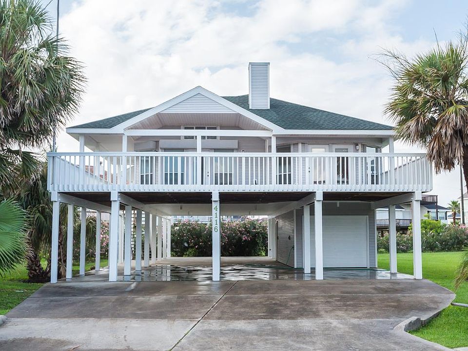 1st image of 4116 Sandpiper Ln