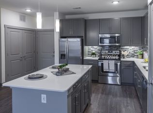 SageWood Village, Fort Worth, TX 76177