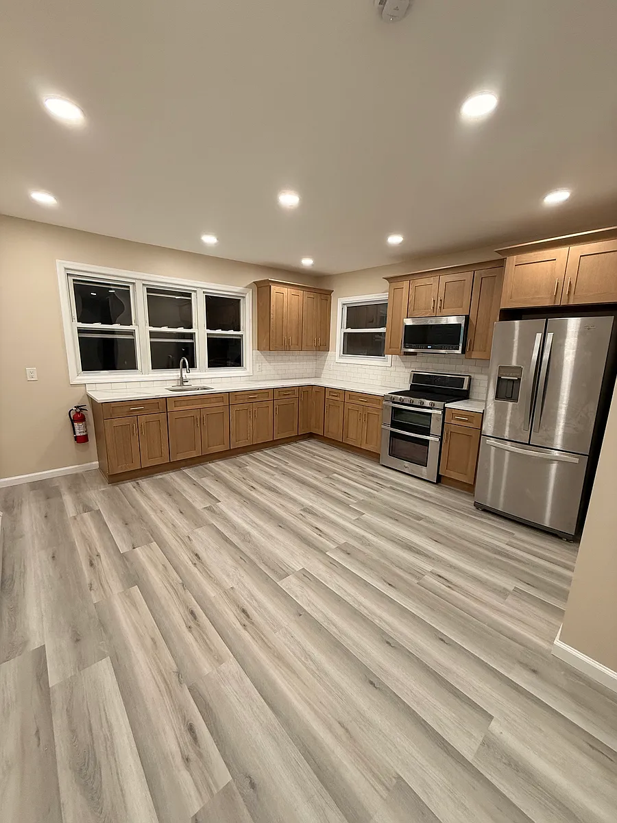 Building Photo - 150 Joralemon St #2