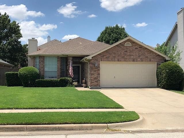1st image of 2118 Stoneridge Dr