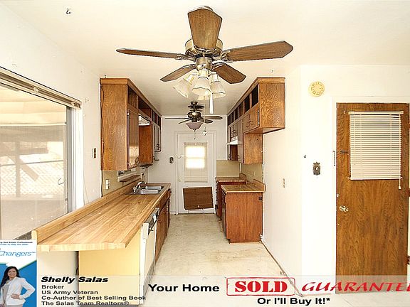 5th image of 1212 S 19th St