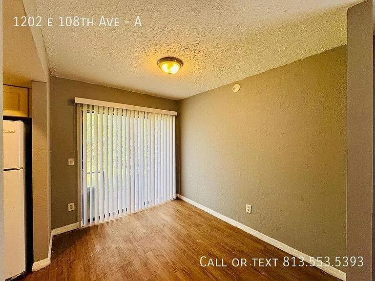 1202 E 108th Ave #A — Photo 5