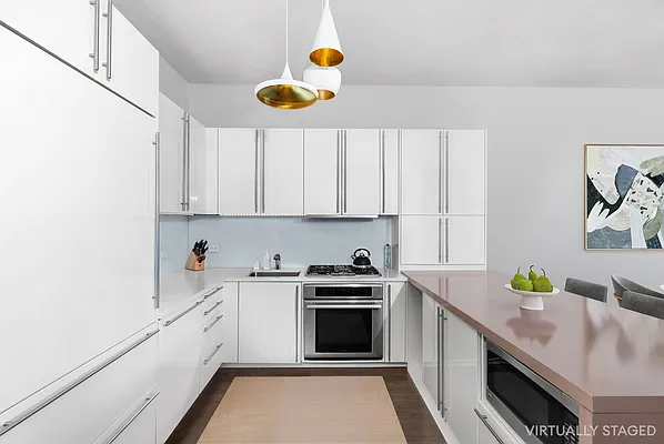 Sold by Douglas Elliman | media 4