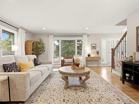 5th image of 7291 W Morraine Drive
