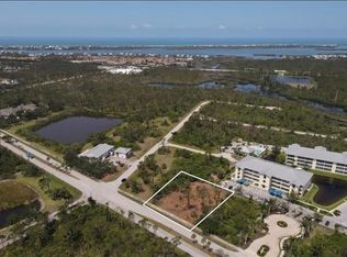 326 Rotonda Blvd W #1997, Rotonda West, FL 33947
