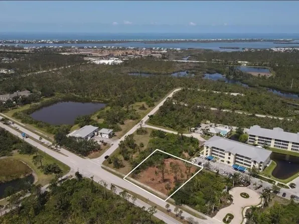 326 Rotonda Blvd W #1997, Rotonda West, FL 33947