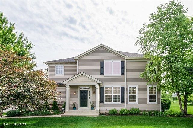 1st image of 598 Telluride Dr #0