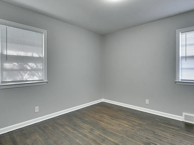 2110 S 50th St #1 — Photo 8