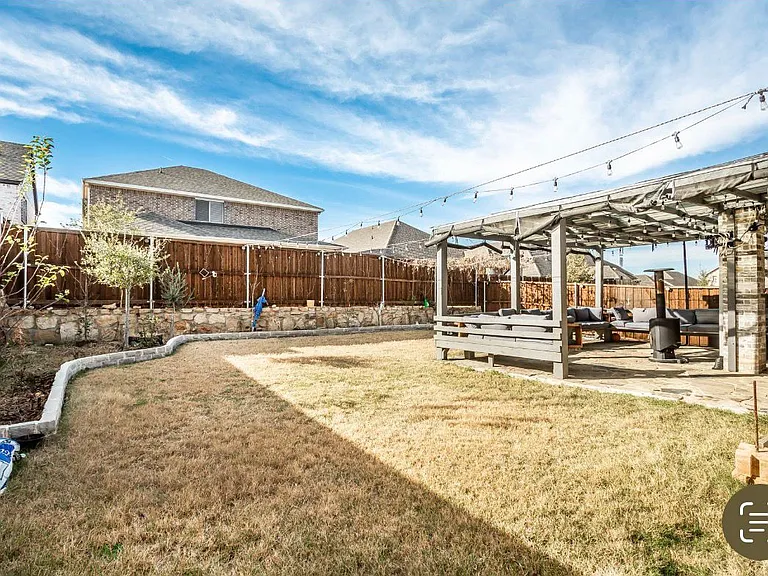 2437 Pinnacle Pl — Photo 35