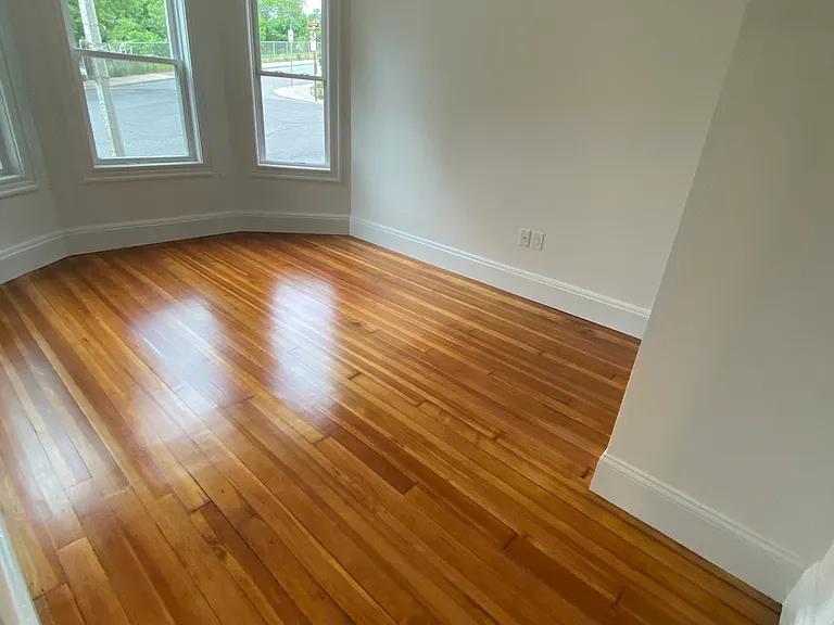234 Calumet St #2 — Photo 8