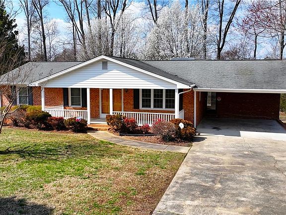 3rd image of 6919 E Holly Grove Rd