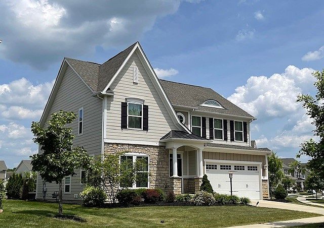 1st image of 3888 Carberry Dr